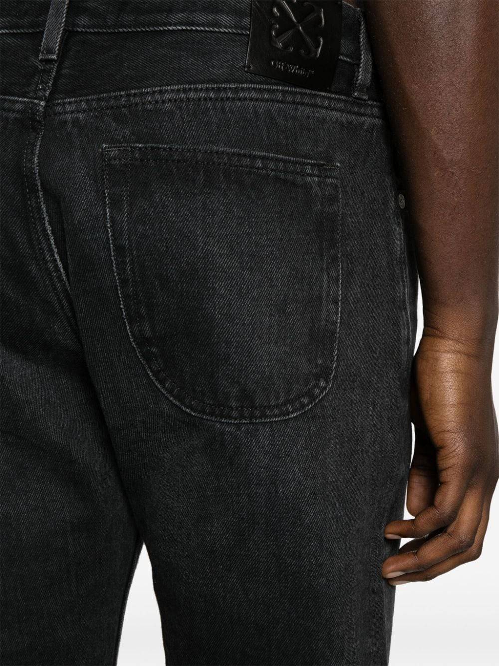 ATTICO  Camicia Attico Blu in Cotone da Donna Offerta Giorno del Papà