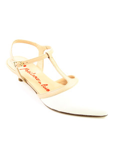 Positano In Love Ballerina artigianale Susy Shopping online