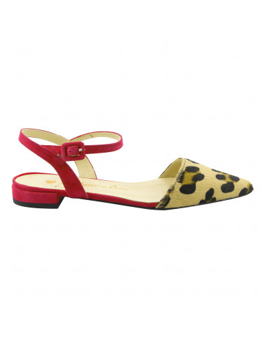 Positano In Love Ballerina artigianale Asgard Super Saving Price