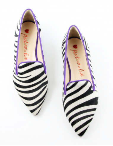 Positano In Love Ballerina artigianale Chry Online Outlet