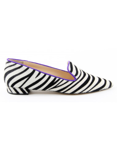 Positano In Love Ballerina artigianale Chry Online Outlet