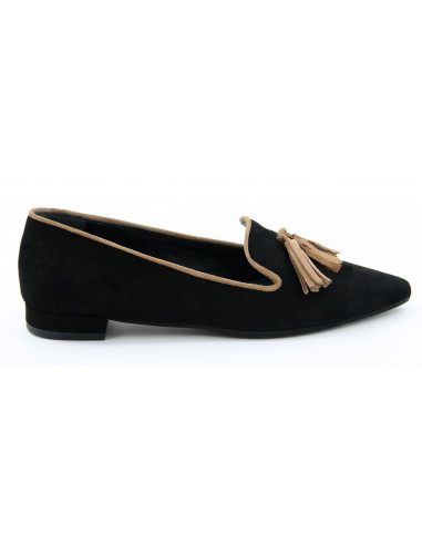 Positano In Love Ballerina artigianale Luisa Fino al 65% di sconto