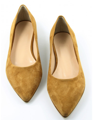 Positano In Love Ballerina artigianale Gaia One Only for today