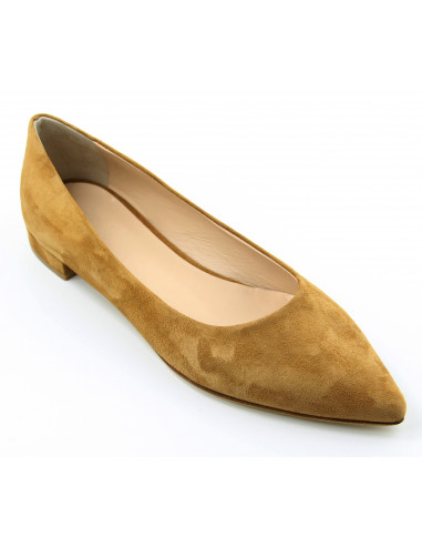 Positano In Love Ballerina artigianale Gaia One Only for today
