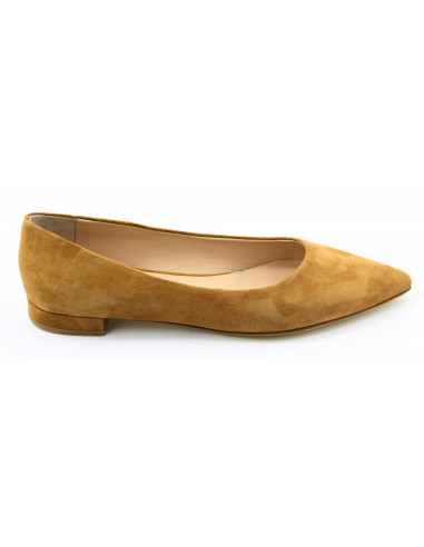 Positano In Love Ballerina artigianale Gaia One Only for today