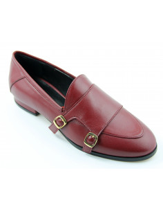 Positano In Love Mocassino artigianale Krizia Shopping online