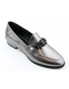 Positano In Love Mocassino artigianale Tilde Offerta natalizia