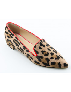 Positano In Love Mocassino artigianale Viky Offerta migliore