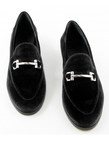 Positano In Love Mocassino artigianale Titty Online Outlet