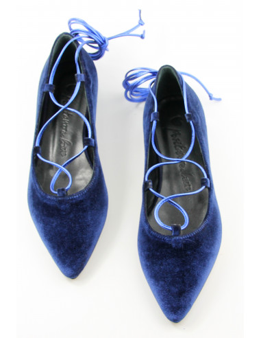 Positano In Love Ballerina artigianale Loren Offerte stagionali