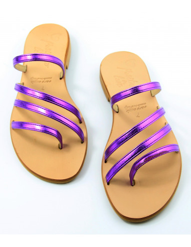 Positano In Love Sandali Artigianali Valery Offerte giornaliere