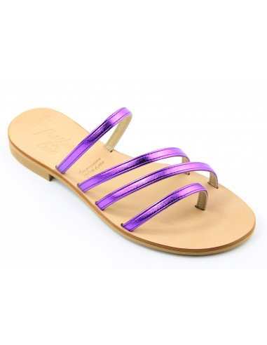 Positano In Love Sandali Artigianali Valery Offerte giornaliere