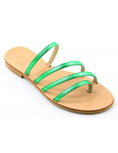 Positano In Love Sandali Artigianali Valery Offerte speciali