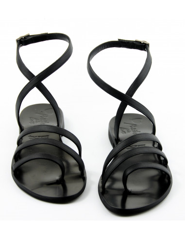 Positano In Love Sandali artigianali Juice Enormi risparmi