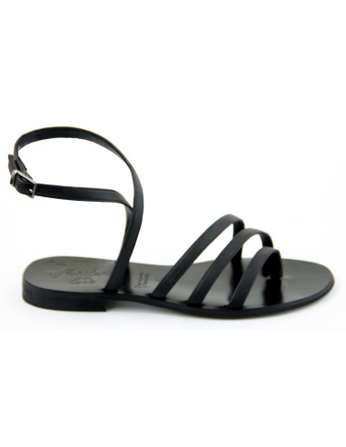 Positano In Love Sandali artigianali Juice Enormi risparmi