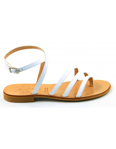 Positano In Love Sandali artigianali Juice Prezzo basso