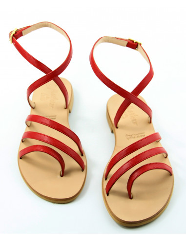 Positano In Love Sandali artigianali Juice Super Saving Price