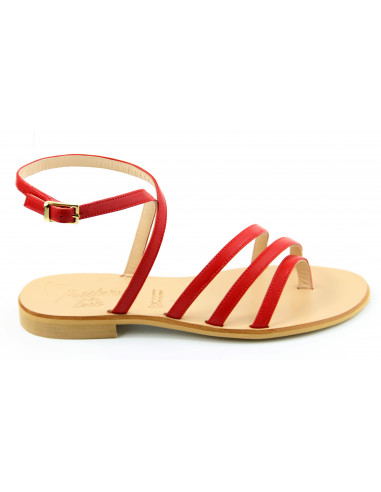 Positano In Love Sandali artigianali Juice Super Saving Price