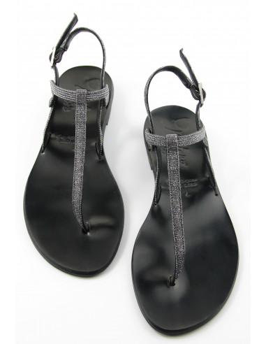 Positano In Love Sandali artigianali Ada Latest stili