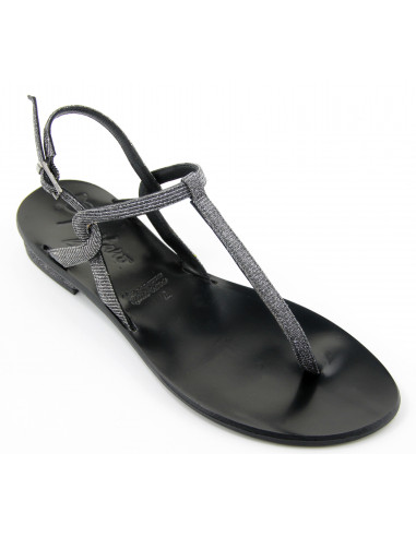 Positano In Love Sandali artigianali Ada Latest stili