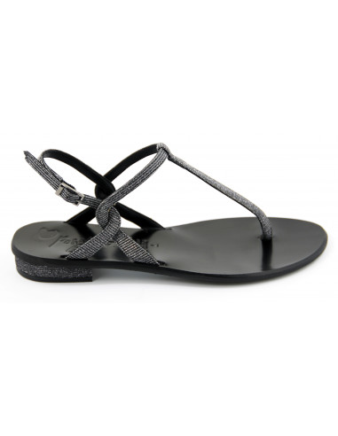 Positano In Love Sandali artigianali Ada Latest stili