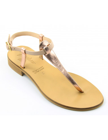 Positano In Love Sandali artigianali Aylea Fino al 50% di sconto
