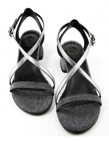 Positano In Love Sandali artigianali Luana Fino al 55% di sconto