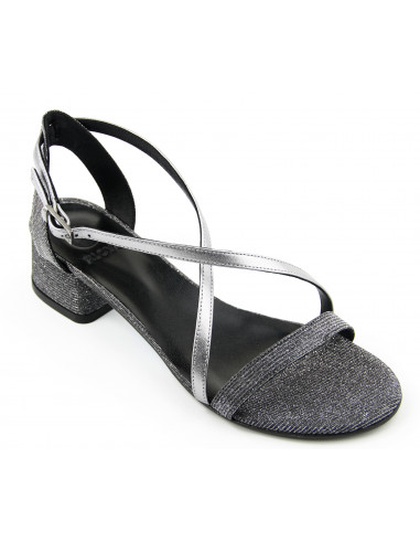 Positano In Love Sandali artigianali Luana Fino al 55% di sconto