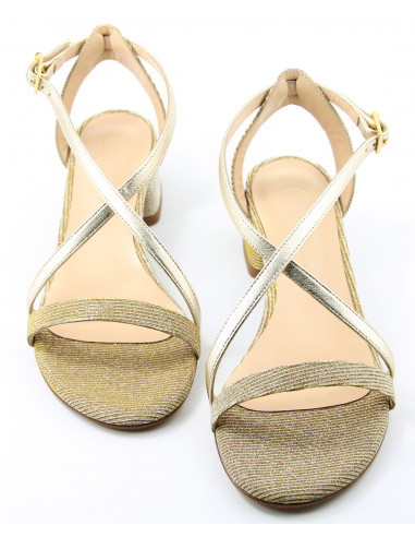 Positano In Love Sandali artigianali Luana Discount Store per i nuovi prodotti