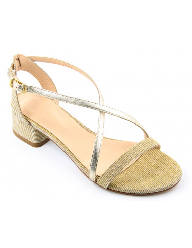 Positano In Love Sandali artigianali Luana Discount Store per i nuovi prodotti