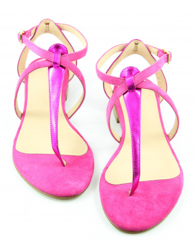 Positano In Love Sandali artigianali Sery Super sconto