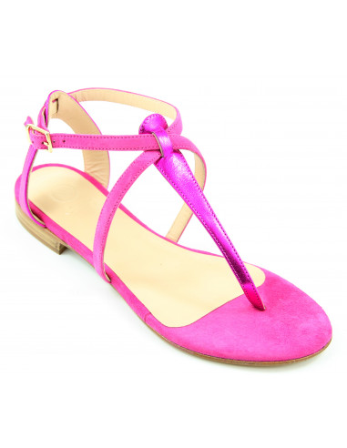 Positano In Love Sandali artigianali Sery Super sconto