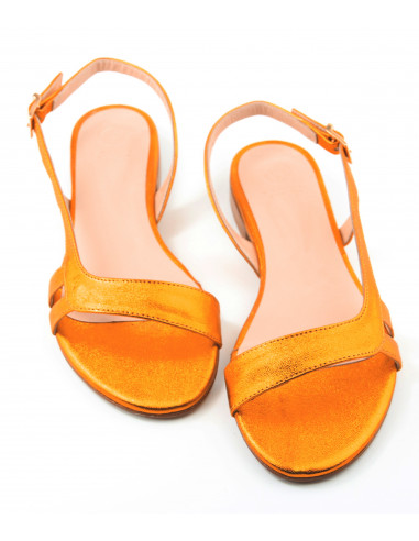 Positano In Love Sandali artigianali Remy Trasporto libero internazionale