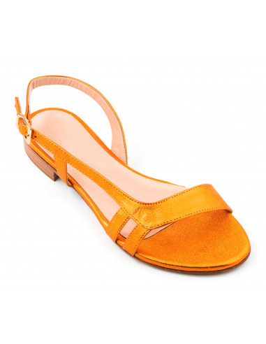 Positano In Love Sandali artigianali Remy Trasporto libero internazionale