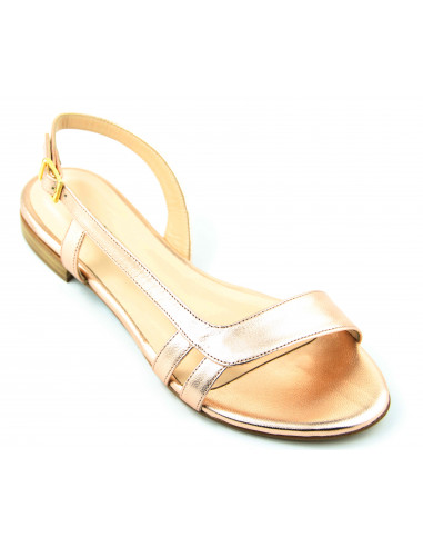 Positano In Love Sandali artigianali Remy Black Friday Prezzi