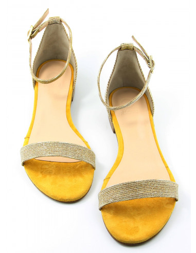 Positano In Love Sandali artigianali Matis Duty-free