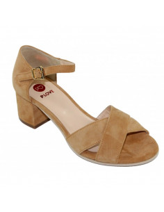 Positano In Love Sandali artigianali Matis 50% di sconto per tempo limitato