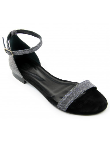 Positano In Love Sandali artigianali Matis 50% di sconto per tempo limitato