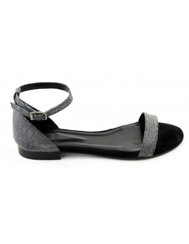 Positano In Love Sandali artigianali Matis 50% di sconto per tempo limitato