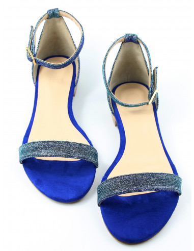 Positano In Love Sandali artigianali Matis Sconti questo mese