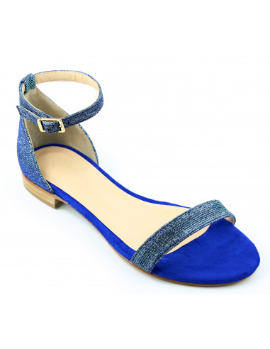 Positano In Love Sandali artigianali Matis Sconti questo mese