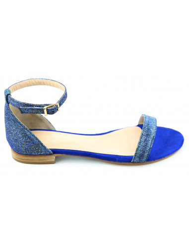 Positano In Love Sandali artigianali Matis Sconti questo mese