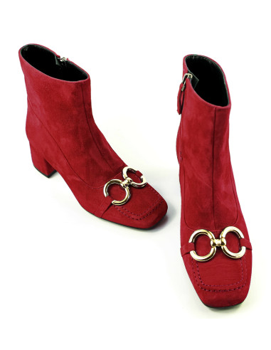 Positano In Love Tronchetto artigianale Fede Italia