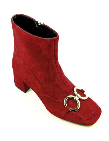 Positano In Love Tronchetto artigianale Fede Italia