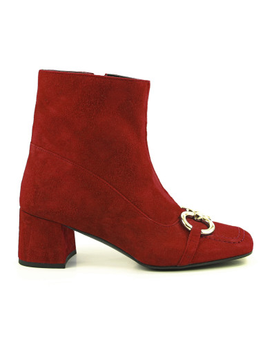 Positano In Love Tronchetto artigianale Fede Italia