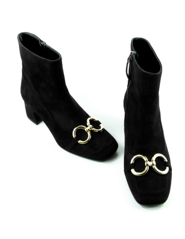 Positano In Love Tronchetto artigianale Fede In Linea