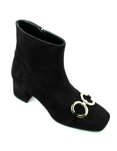 Positano In Love Tronchetto artigianale Fede In Linea