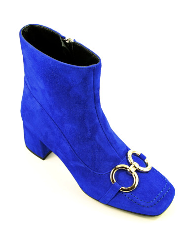 Positano In Love Tronchetto artigianale Fede Nuovo