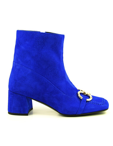 Positano In Love Tronchetto artigianale Fede Nuovo