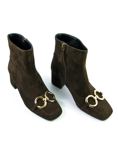 Positano In Love Tronchetto artigianale Fede Qualità